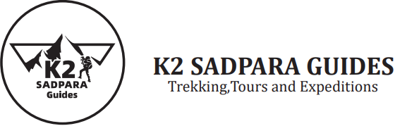 K2SadparaGuides