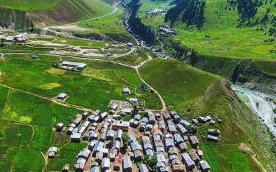 Minimarg Astore (07 days)